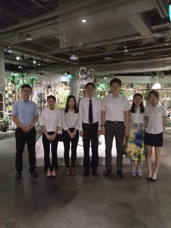 /KCPowerUpload/PicFiles/201807/20180702223759115911.jpg