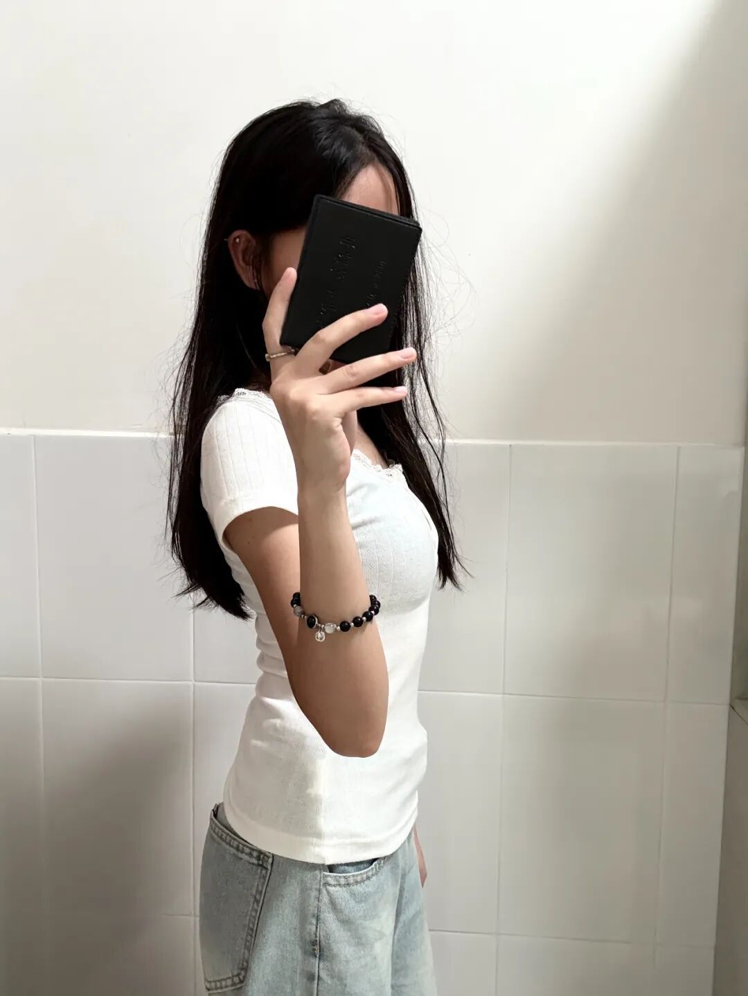 17AAA