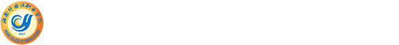 /lianzheng/
